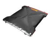 ShurTrax All Weather Traction, Full Size