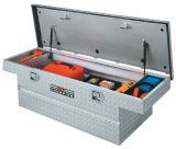 Caisse Delta 369000