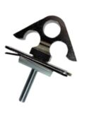 Combo Stake Pocket Anchor