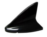 Shark Fin Antenna