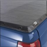 Couverture de caisse Extang