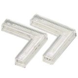 LED Arrow Direction Lights