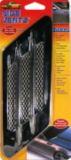 Sideventz Side Scoops with Mesh Intake, 2 ...