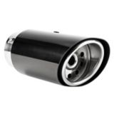 Turbo Thrust Exhaust Tip