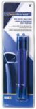 Slim Interior Neon Lights, 6-in.