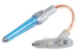 Tri-Lite