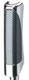 Xcel Performance Handbrake Cover