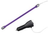 Alpena, 8-in. Mini Neon Black Light