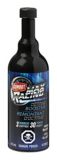 NOS Octane Booster Racing Formula