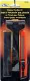 Two-piece Film Tool Kit