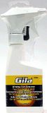 Window Film Remover