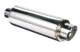 Ractive Fireball Style Slant Cut Tip...