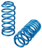 Eibach Pro Kit Performance Springs