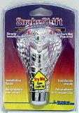 SnakeShift Cobra Shifter With LED