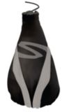 Sportex Gear Shift Gaitor