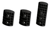 Performance Aluminum Pedals