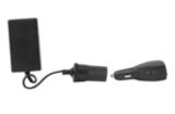 Convertisseur ca/cc pour accessoires DEL Pilot