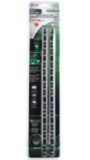 Bande lumineuse Flex DEL Pilot, 12 po