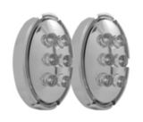 Lumi�re DEL Glo-Pod Pilot