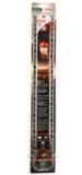 Bande lumineuse Flex DEL Pilot, 36 po