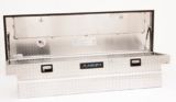 Coffre Delta DAC, pleine longueur