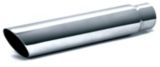Embout d'�chappement Boom Tube pour ca...