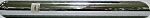 Boom Tube Exhaust Tip