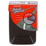Roadguard Splash Guards