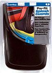 Powerflow Pro Fit Splash Guards