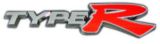Roadguard Accent, Type R