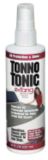 Tonneau Tonic