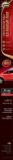 Gila 5 Percent Heat Shield Automotive Tint