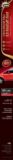 Gila 20 Percent Heat Shield Automotive Tint