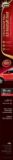 Gila 35 Percent Heat Shield Automotive Tint