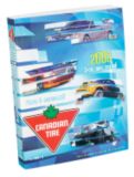 Auto Accessory Special Order Catalogue