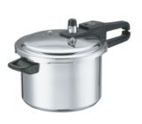 Fresco 5.5L Pressure Cooker