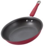 KitchenAid Skillet