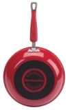 KitchenAid Skillet