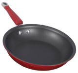 KitchenAid Skillet