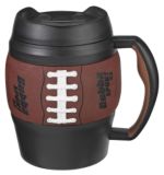 Bubba Sports Keg, 52-oz