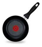 T-Fal Viva Frypan