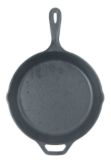 Lodge Pre-sea Skillet