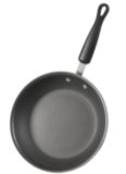 Po�le KitchenAid, 10 po