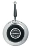 KitchenAid 10-in. Skillet