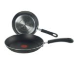 T-Fal Professional Fry Pan