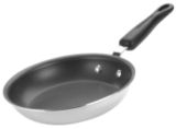 Po�le KitchenAid, 8 po