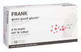 Likewise Multi Purpose, Disposable Vinyl G...