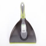 Likewise Dust Pan & Brush Set