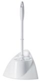 Likewise Toilet Brush and Stand