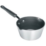 Casserole KitchenAid, 2 ptes
